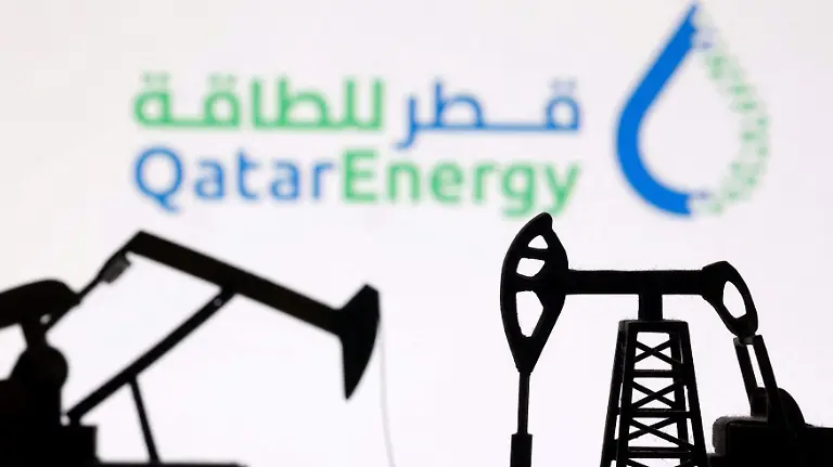 2026-03-06T104859Z_1638352831_RC2MWJA831GC_RTRMADP_3_IRAN-CRISIS-ENERGY-QATAR