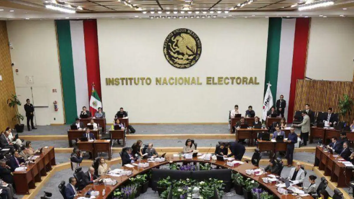 1072016_Sesión INE_web