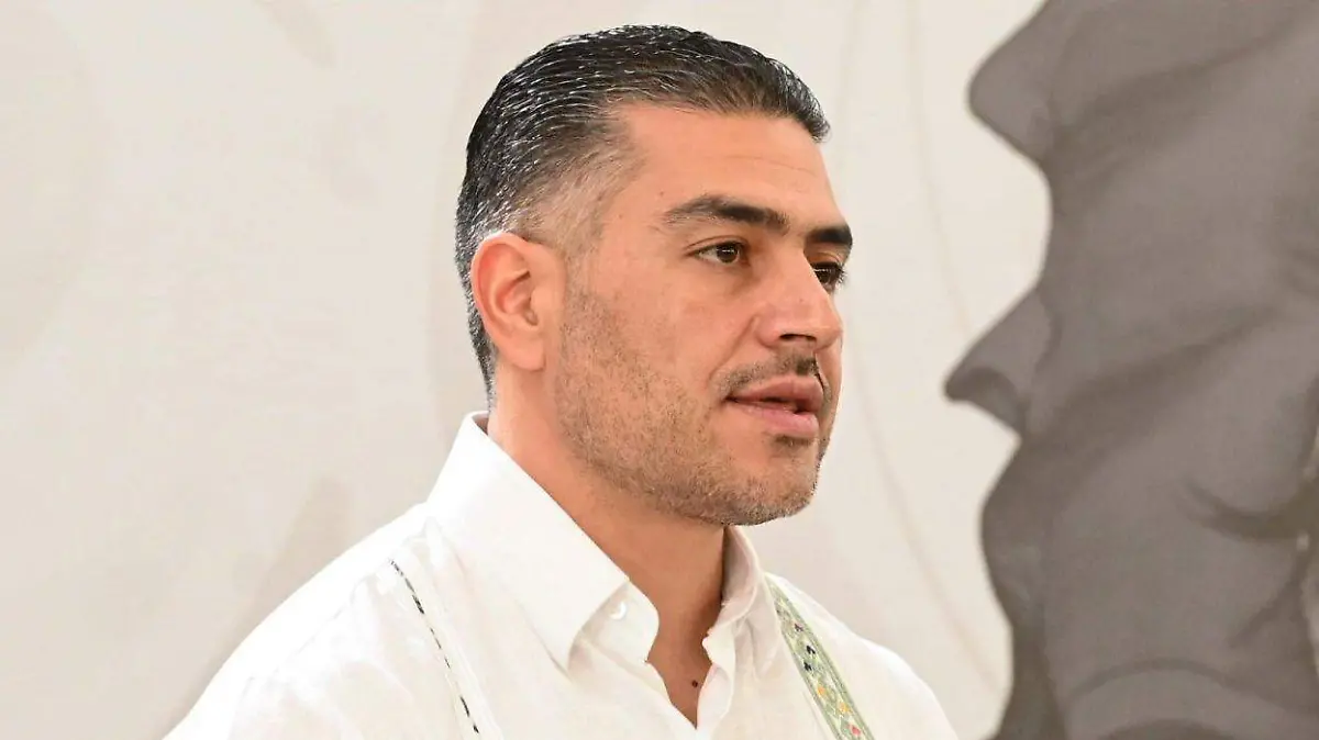 1071044_Sheinbaum Mañanera Mazatlán_web