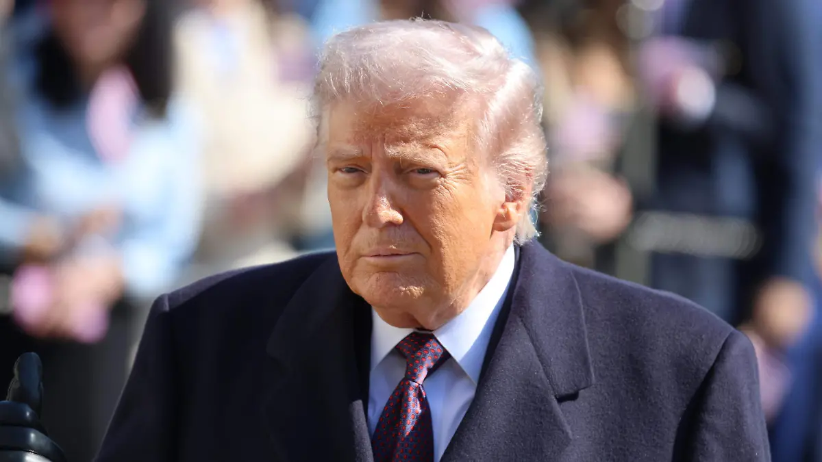 62853181bc5d22c1bf1f212e3d78cc0ad9f9cde7