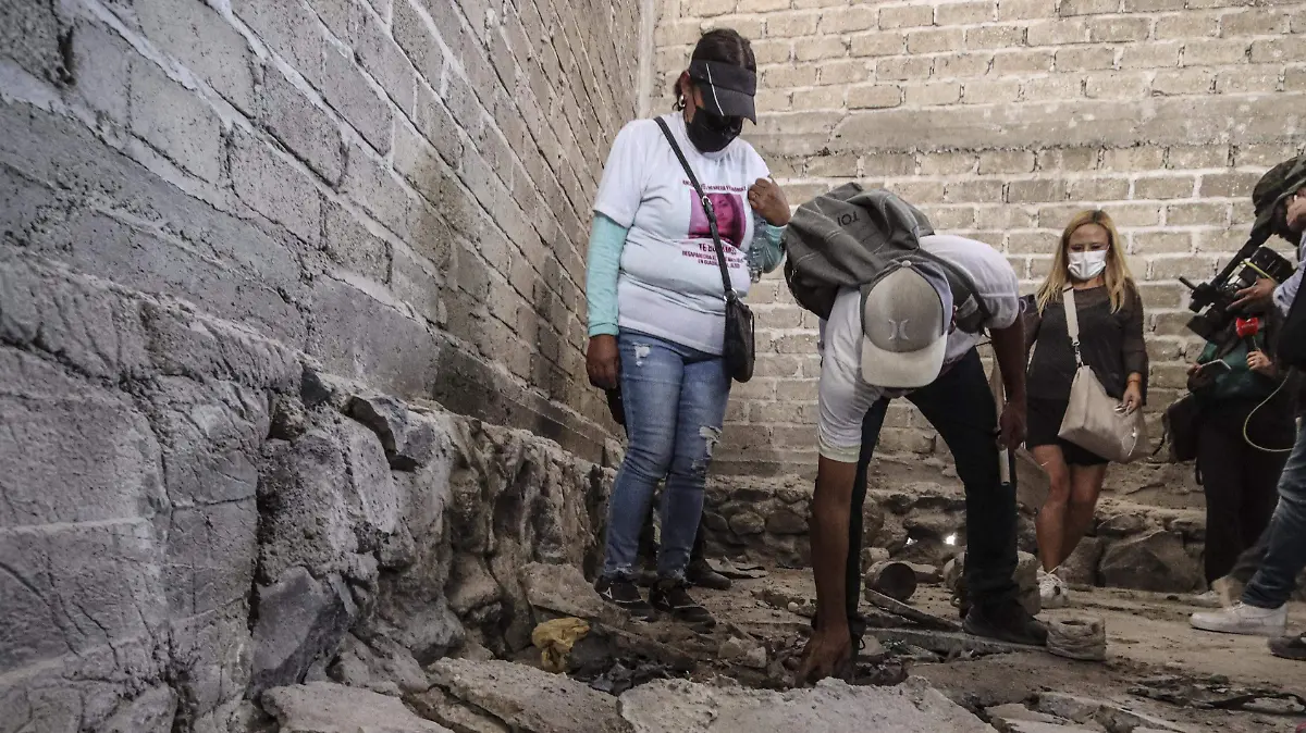 6114763-Rancho Izaguirre-Teuchitlan-Desaparecidos-4