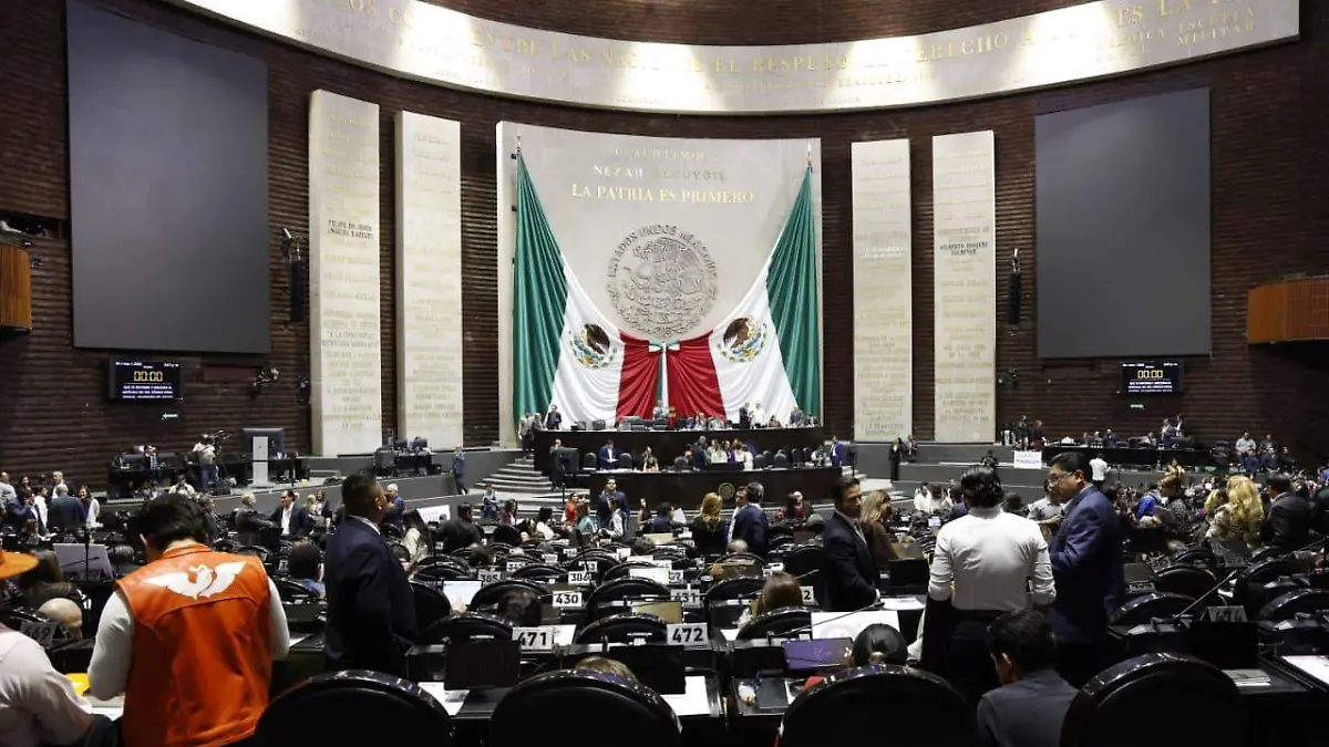 WhatsApp Image 2026-03-04 at 4.18.25 PM