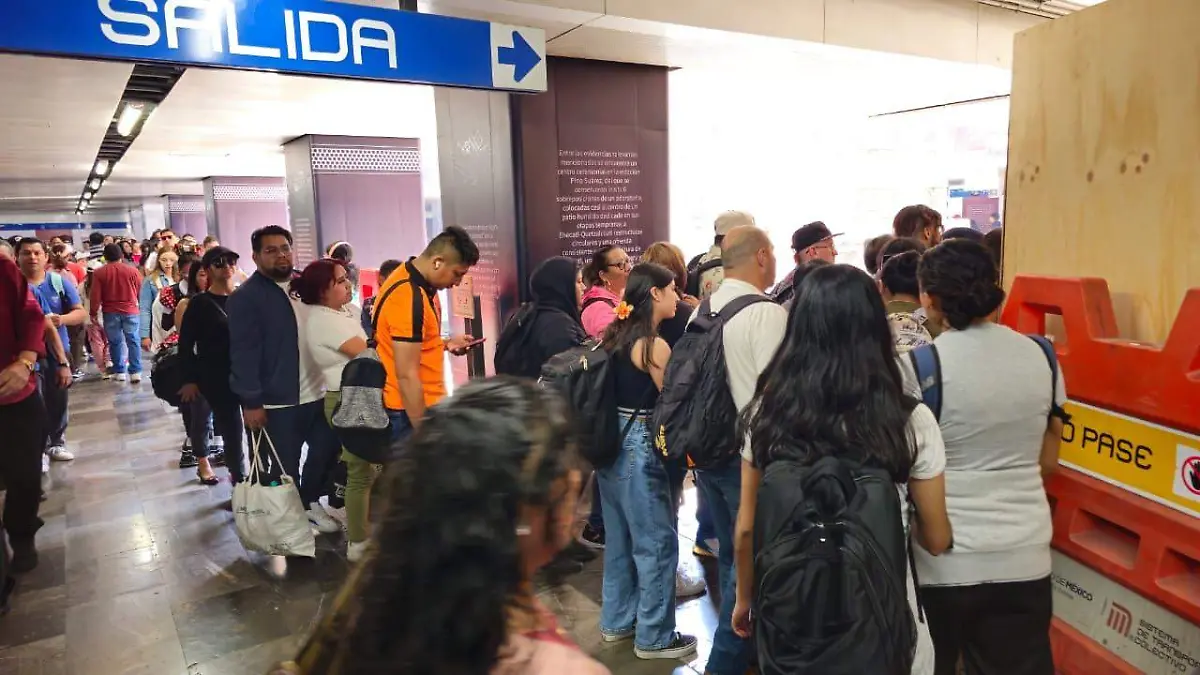 WhatsApp Image 2026-03-06 at 11.07.26 AM