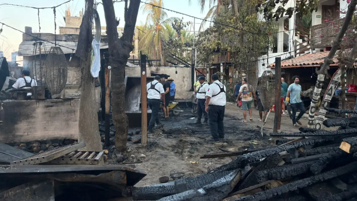 Captura de pantalla 2026-03-06 112511