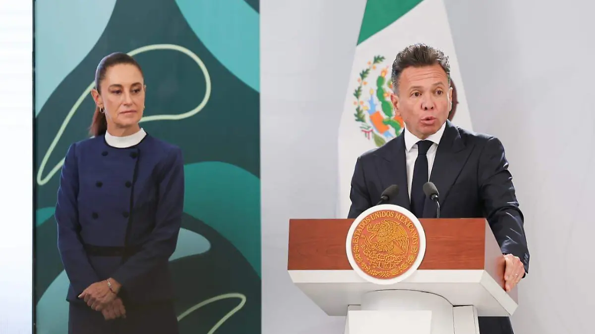 WhatsApp Image 2026-03-06 at 8.59.50 AM