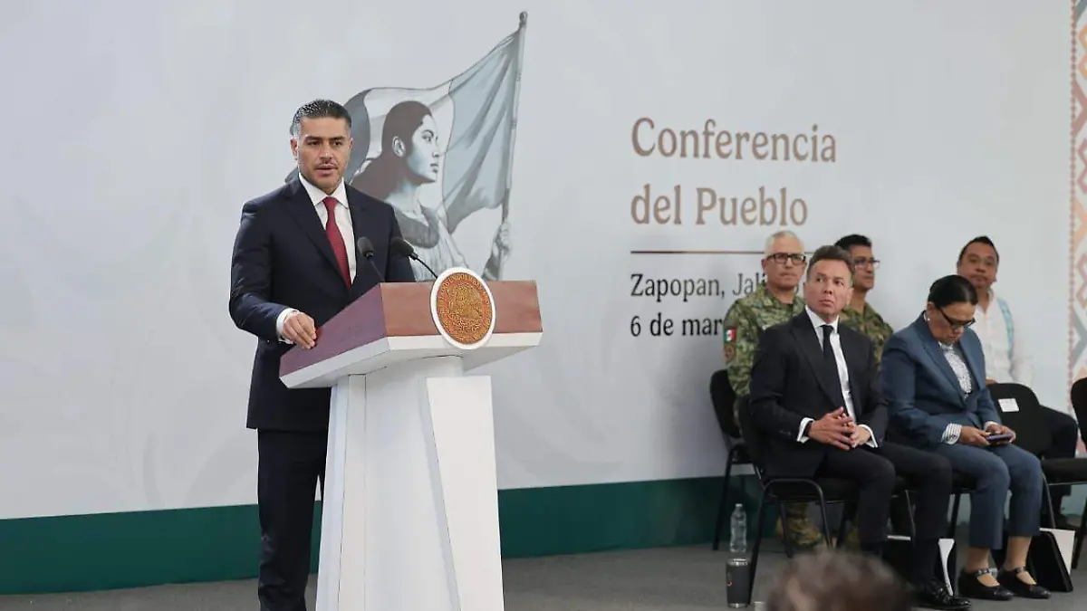 WhatsApp Image 2026-03-06 at 9.02.10 AM