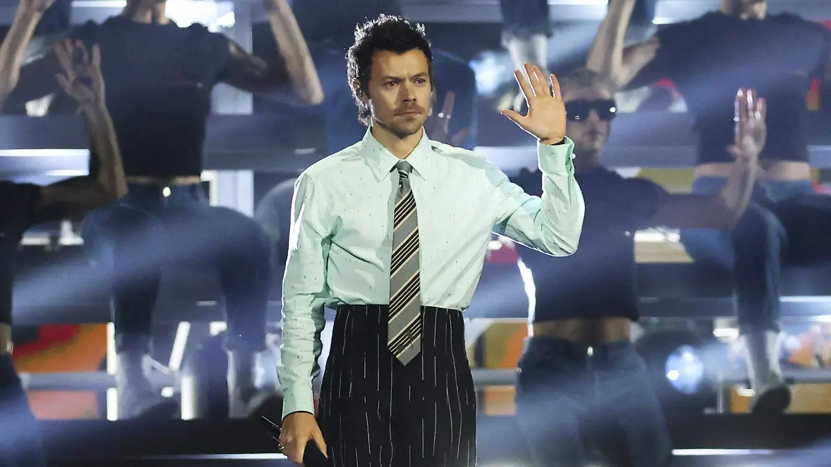 2026-02-28T202513Z_1006968777_UP1EM2S1KQ0U6_RTRMADP_3_AWARDS-BRITS