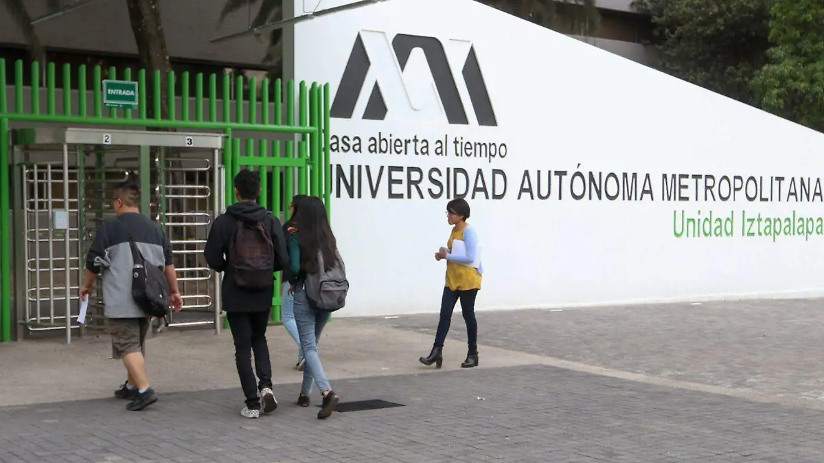 COLUMNA DISCO DURO cuartoscuro