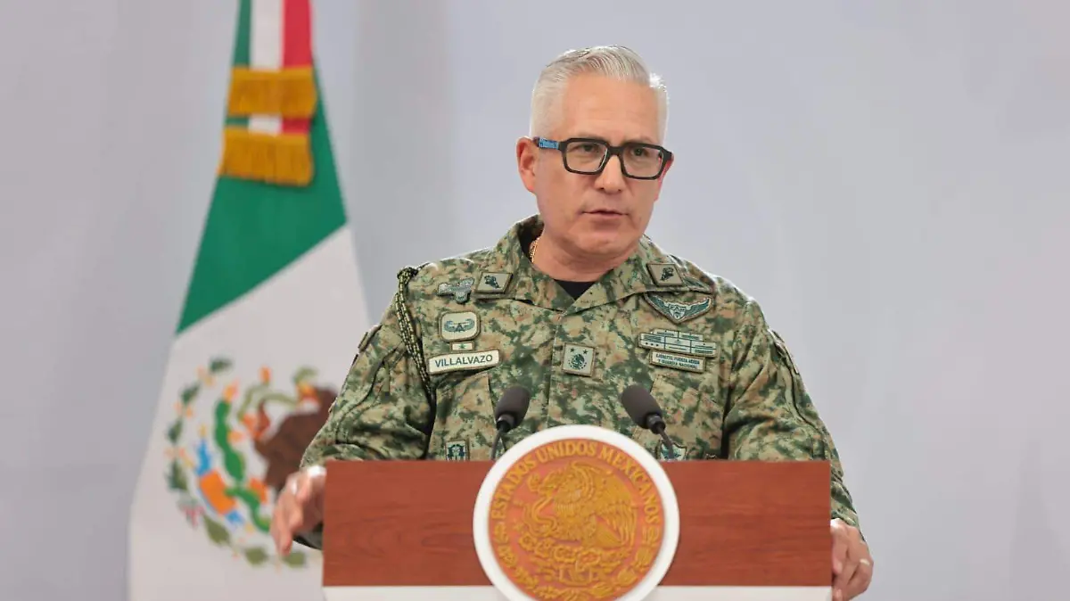 WhatsApp Image 2026-03-06 at 8.28.22 AM