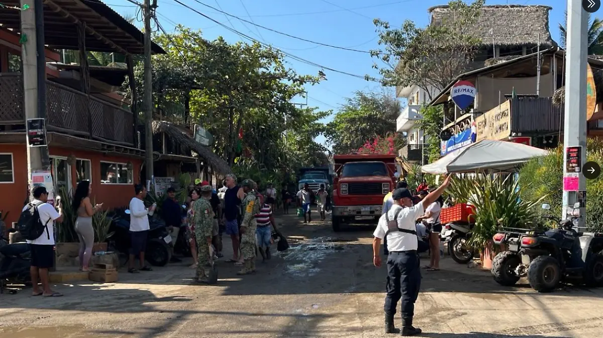 Captura de pantalla 2026-03-06 143434