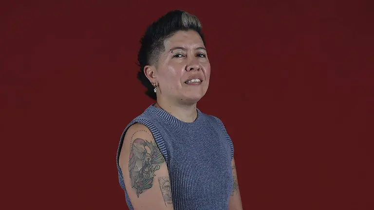 WhatsApp Image 2026-03-06 at 2.31.58 PM