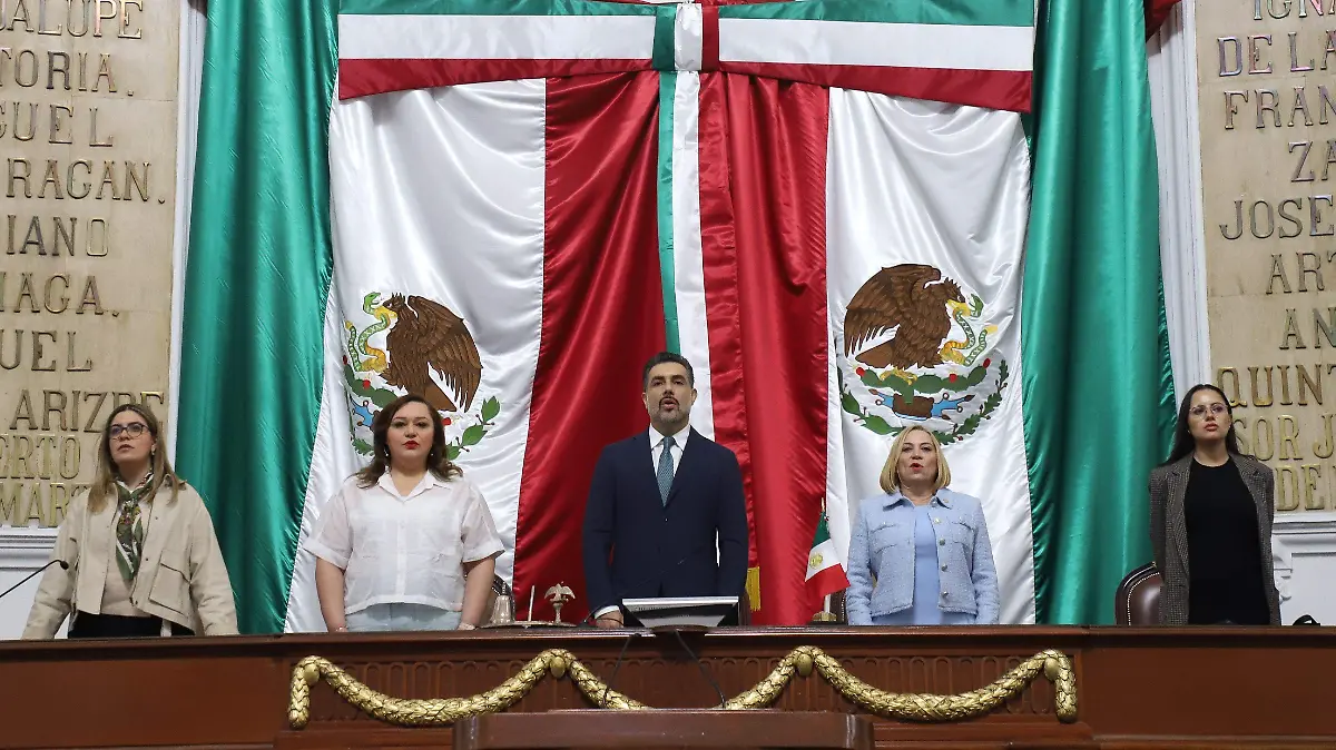 1066943_Instalación Congreso CDMX_impreso