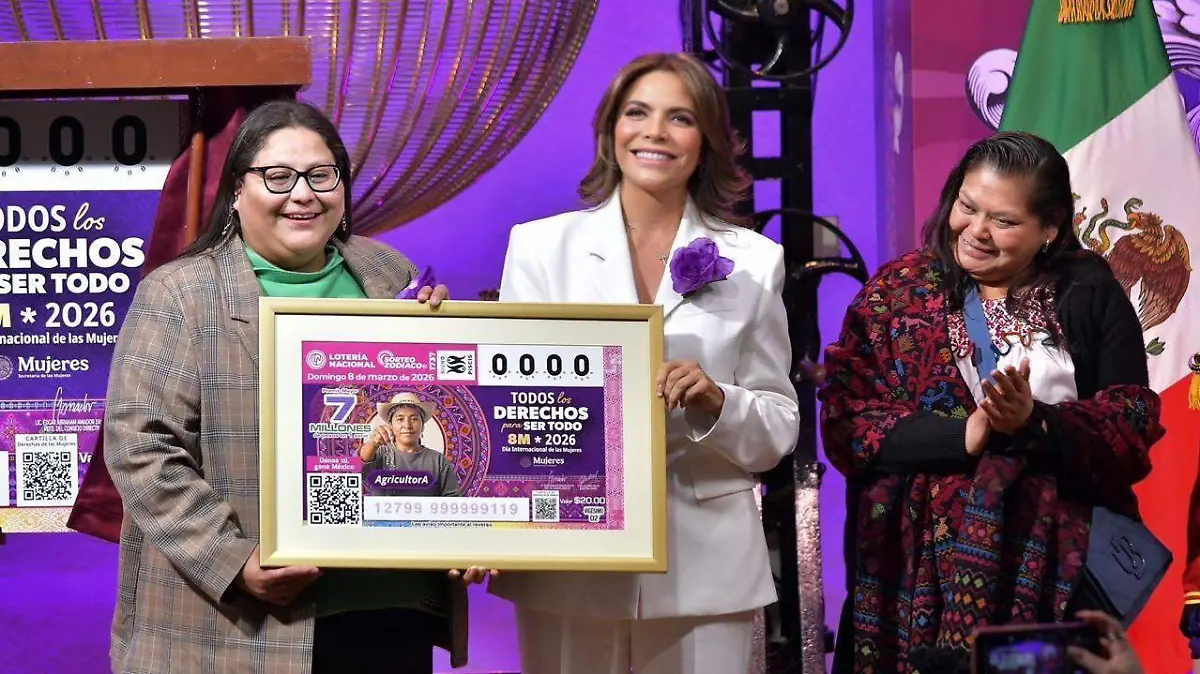 WhatsApp Image 2026-03-06 at 14.10.39