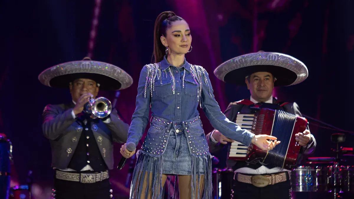 1063450_Juguetón 2026_impreso