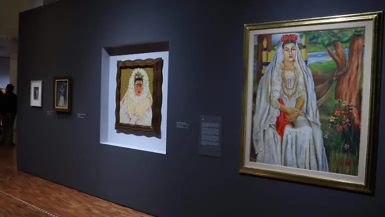 Exposición “Relatos Modernos”-22