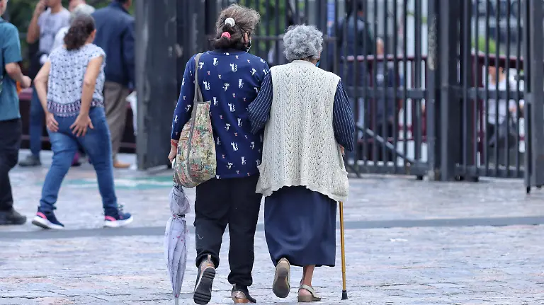 Discriminacion-Inclusion-racial-racismo-discapacidad-tercera edad-07