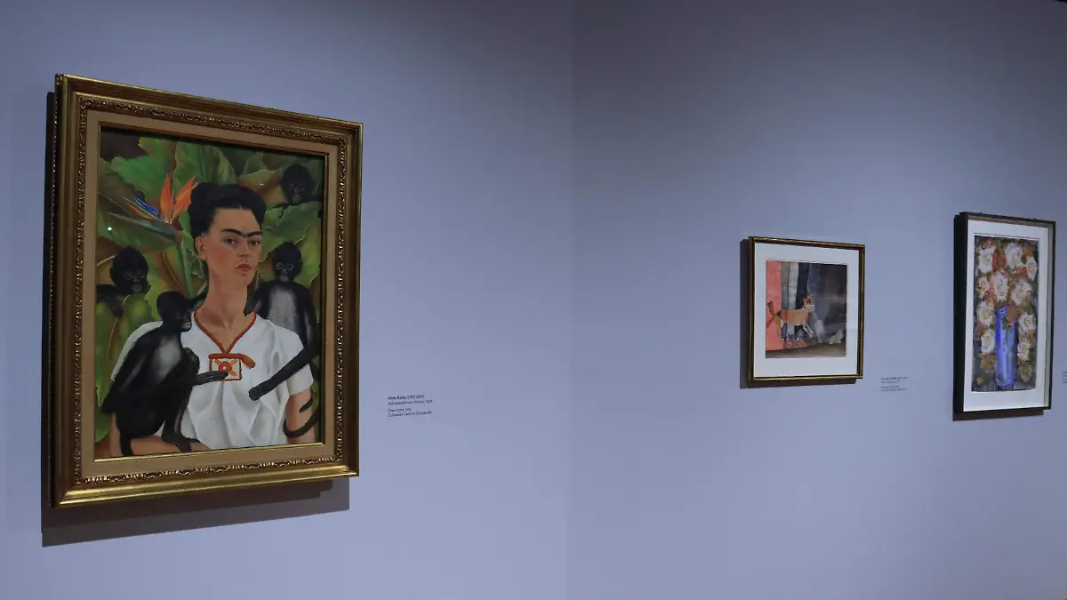 Exposición “Relatos Modernos”-21