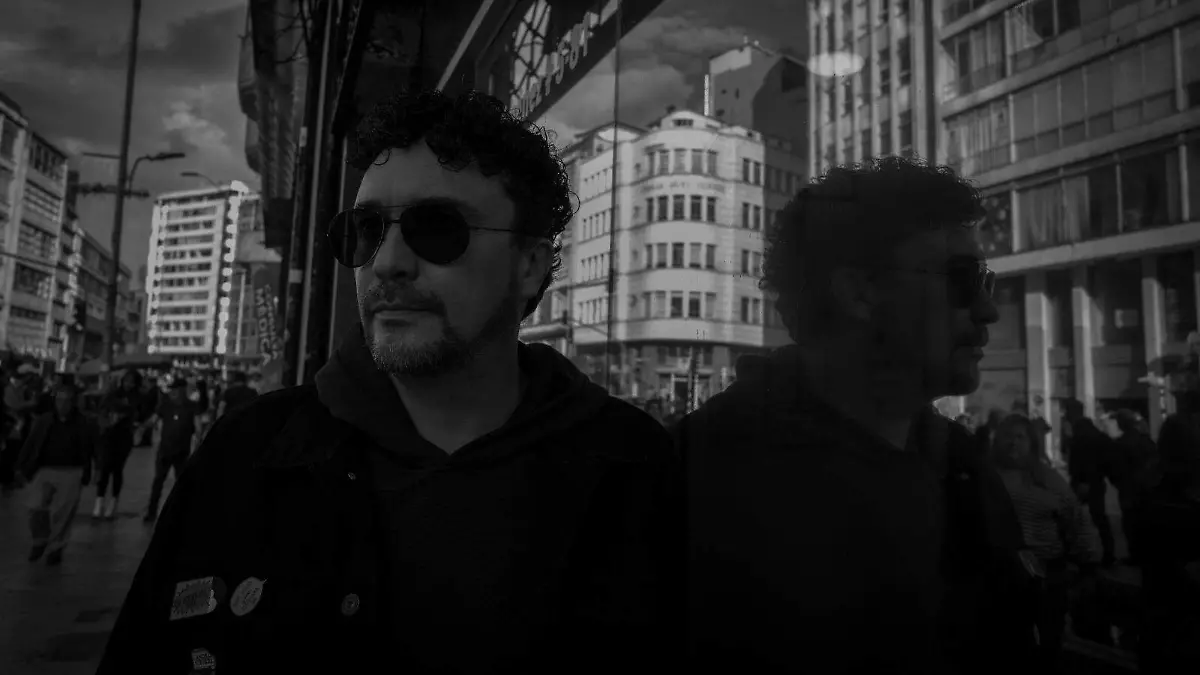 WhatsApp Image 2026-03-06 at 4.41.59 PM