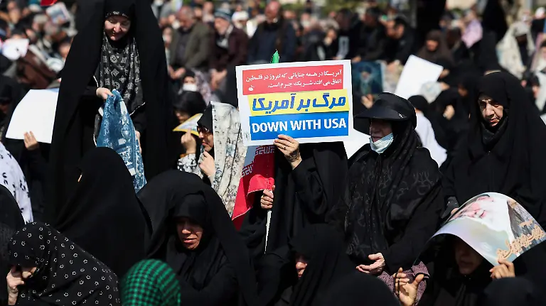 AFP__20260306__A28U3Q9__v1__HighRes__IranIsraelUsWar