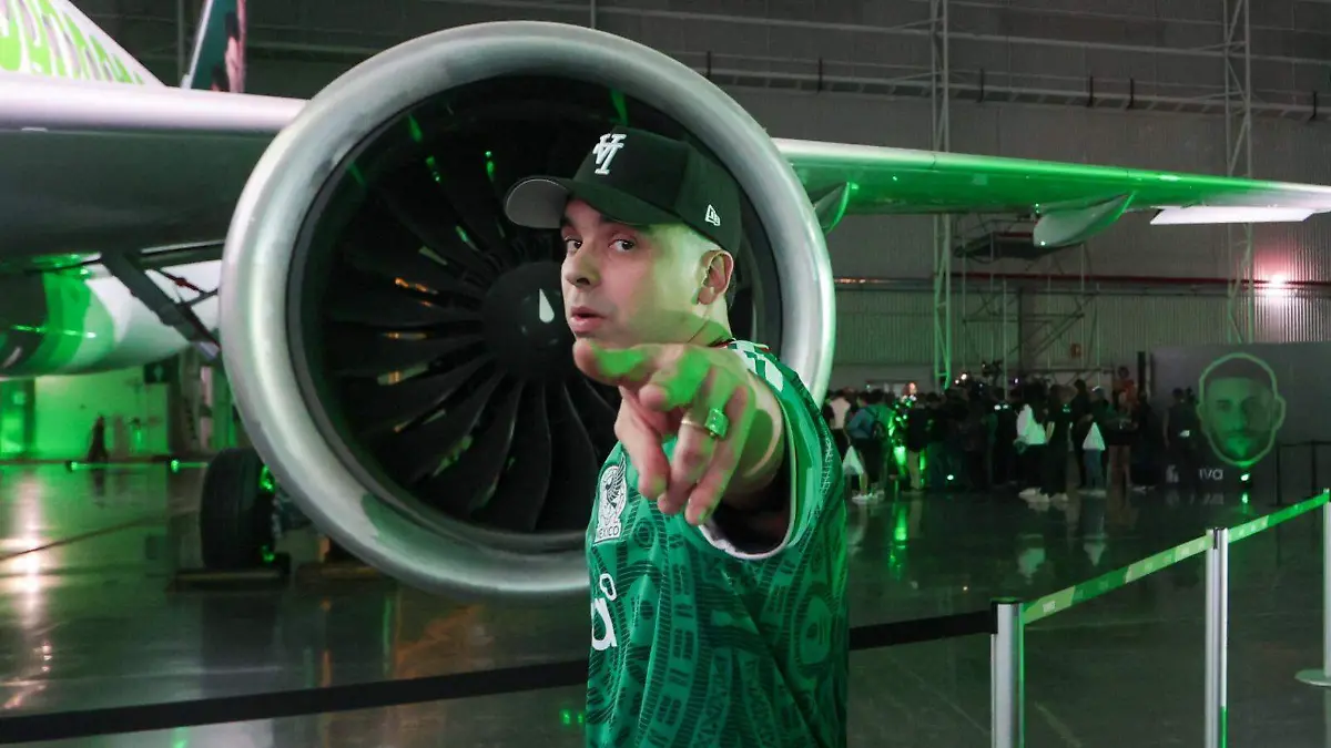 WhatsApp Image 2026-03-06 at 18.57.48