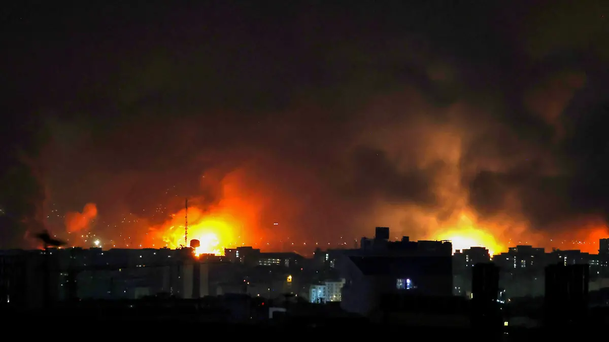 AFP__20260307__A2B893Q__v1__HighRes__IranIsraelUsWar