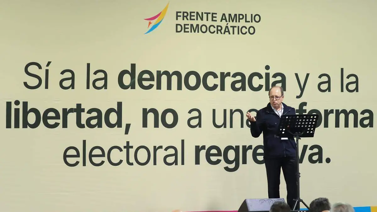 FRENTE AMPLIO DEMOCRATICO ivonne rodriguez (1)