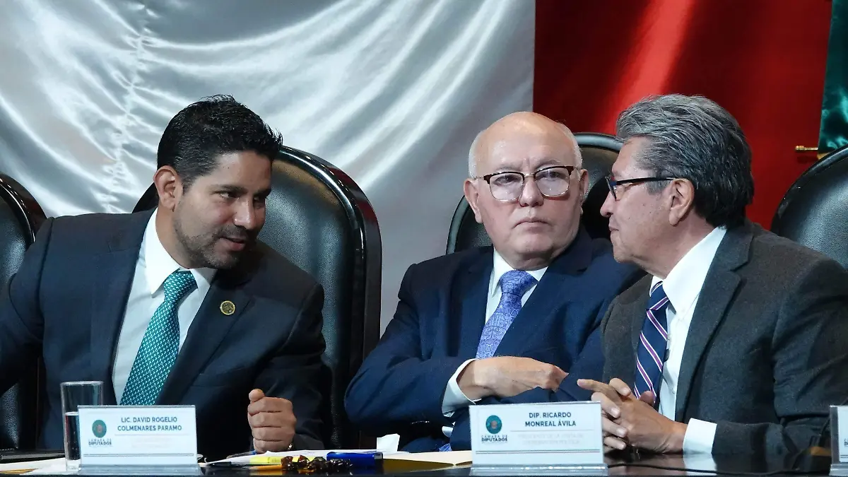 1019922_Informe Fiscalización Diputados_impreso