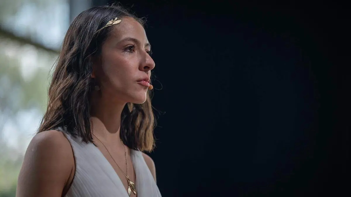 cultura celebra a las mujeres