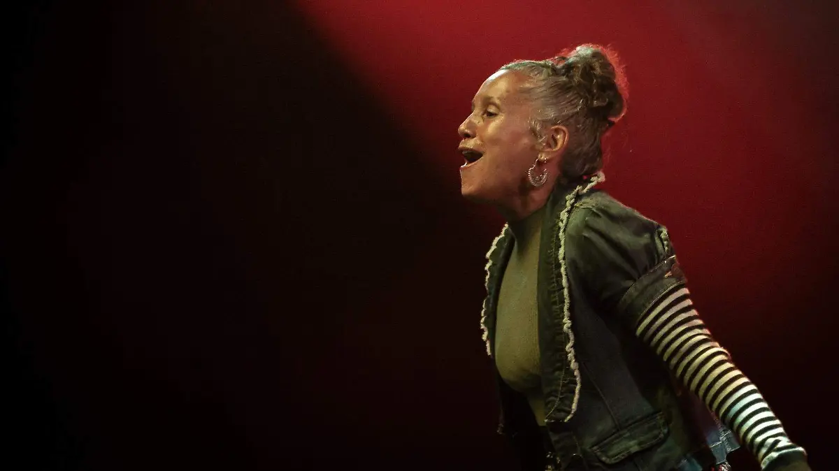 WhatsApp Image 2026-03-06 at 8.19.49 PM (3)