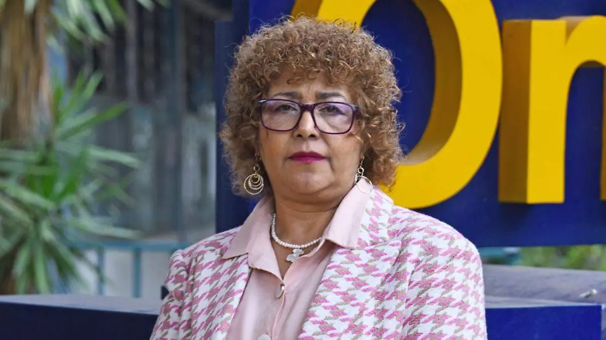 250116-Gob2-des-f2-Maria-Patricia-Garcia-CCH-Oriente