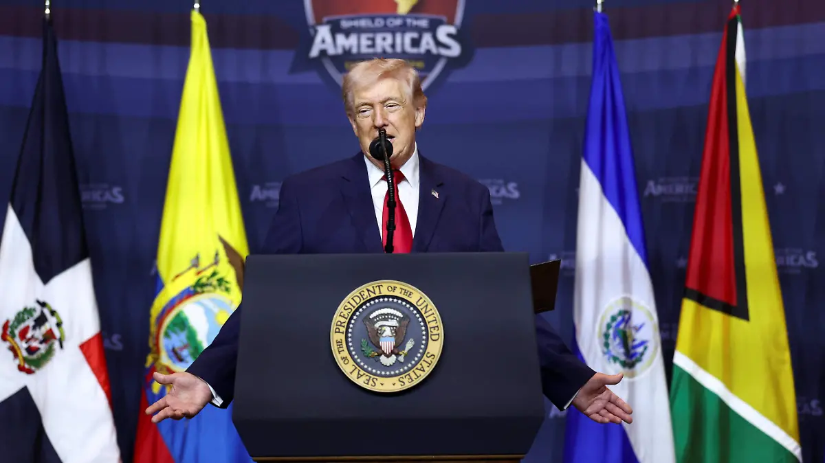 2026-03-07T145013Z_1163158091_RC2PZJAS376Q_RTRMADP_3_USA-TRUMP-AMERICAS