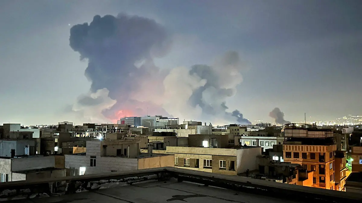 2026-03-07T125955Z_862316134_RC2AZJAED71V_RTRMADP_3_IRAN-CRISIS