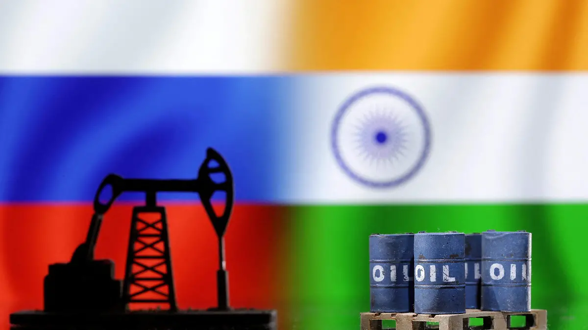 2026-02-08T045202Z_490187312_RC2G2Y90LR3W_RTRMADP_3_USA-TRUMP-TRADE-INDIA-OIL