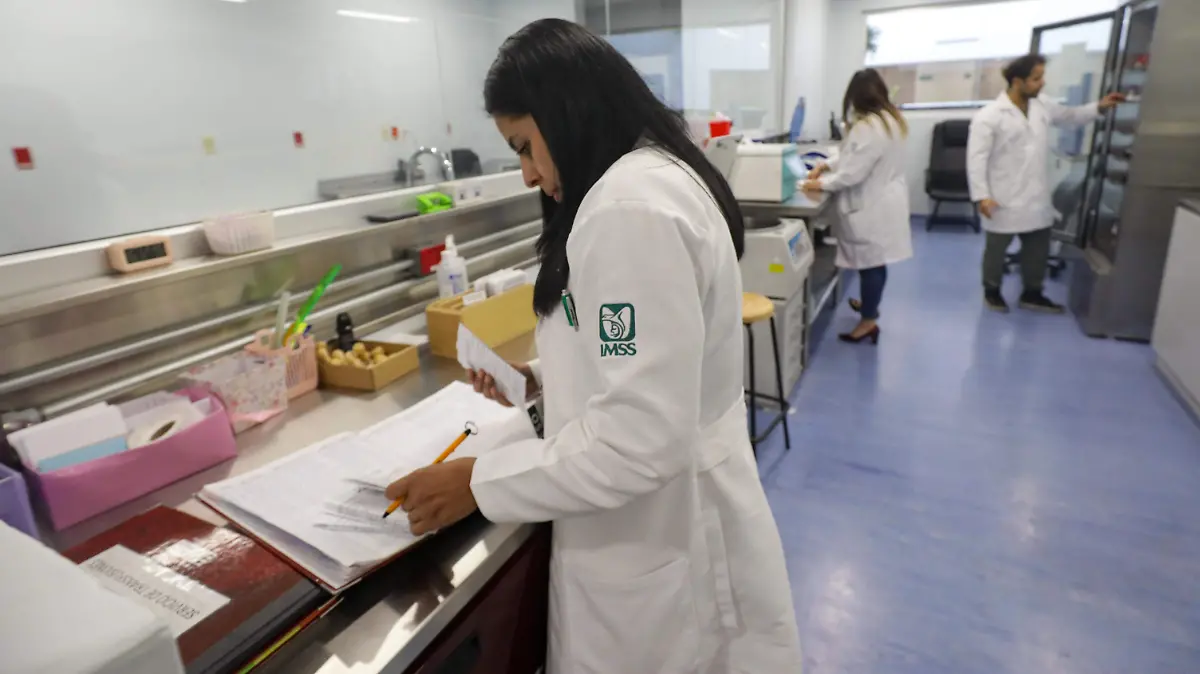 6201879-Hospital General  Regional No. 25-21