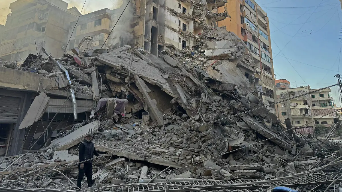 AFP__20260307__A2BL7RV__v2__HighRes__TopshotLebanonIsraelIranUsWar