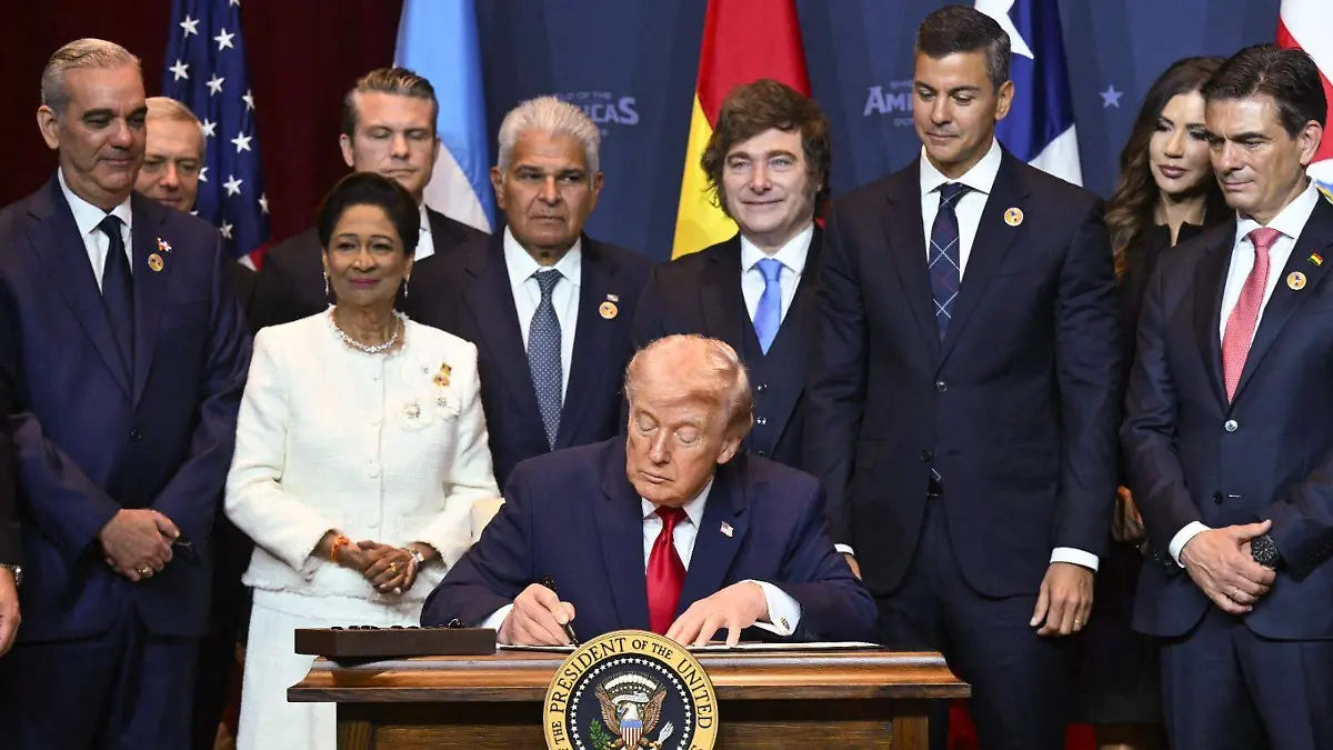 WhatsApp Image 2026-03-07 at 11.53.13 AM