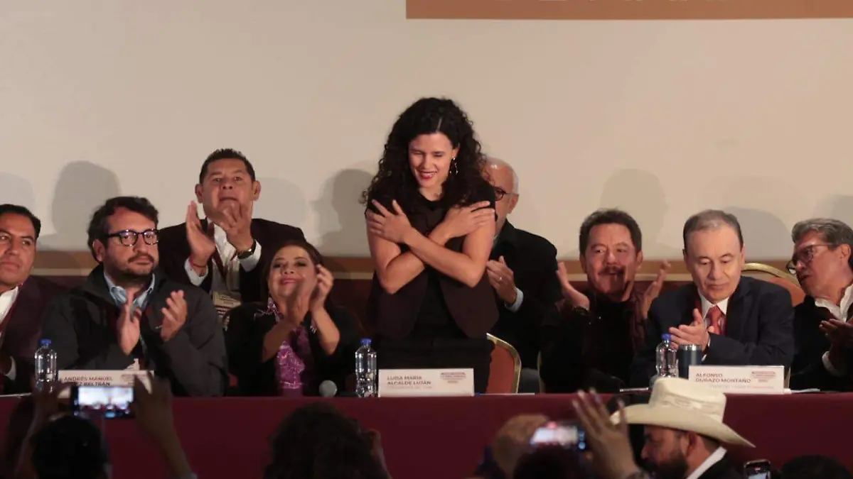 WhatsApp Image 2026-03-07 at 11.59.27 AM