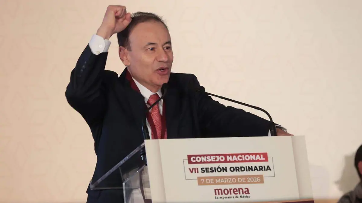 WhatsApp Image 2026-03-07 at 12.01.59 PM