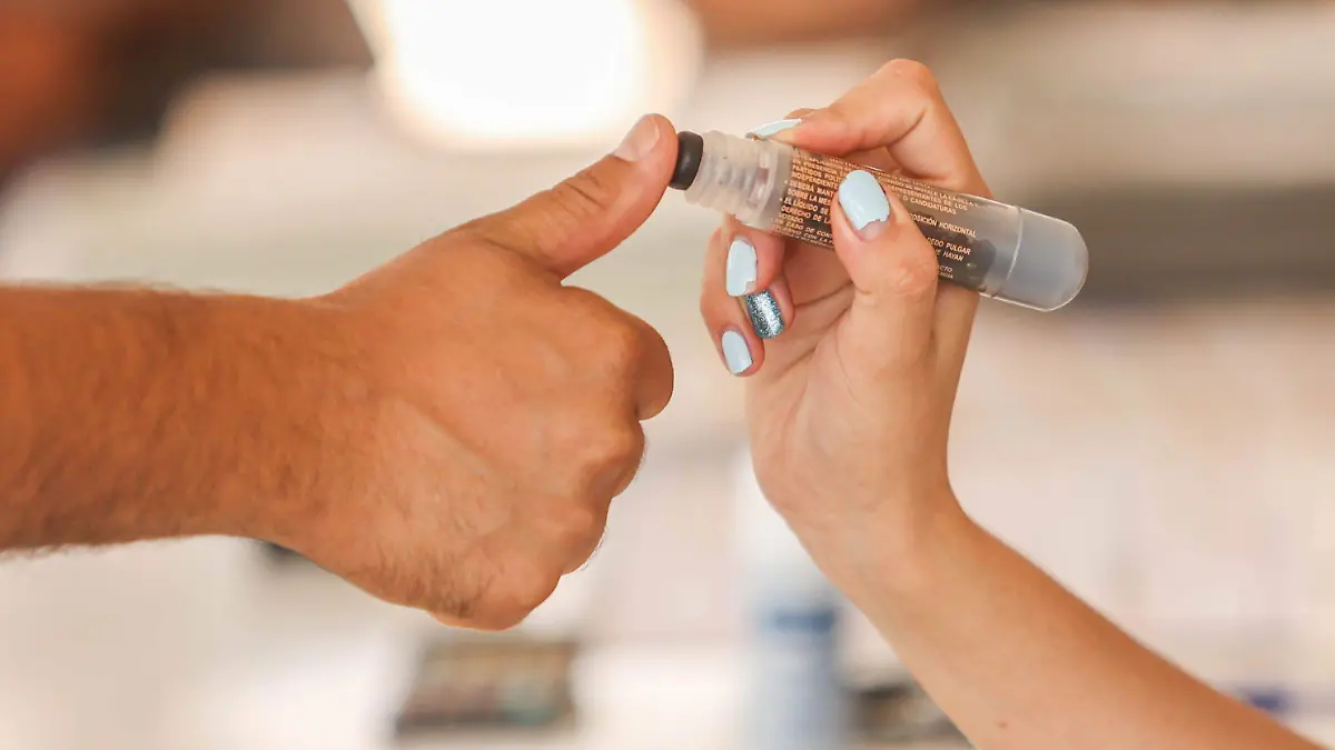 983393_Saltillo Elecciones_impreso