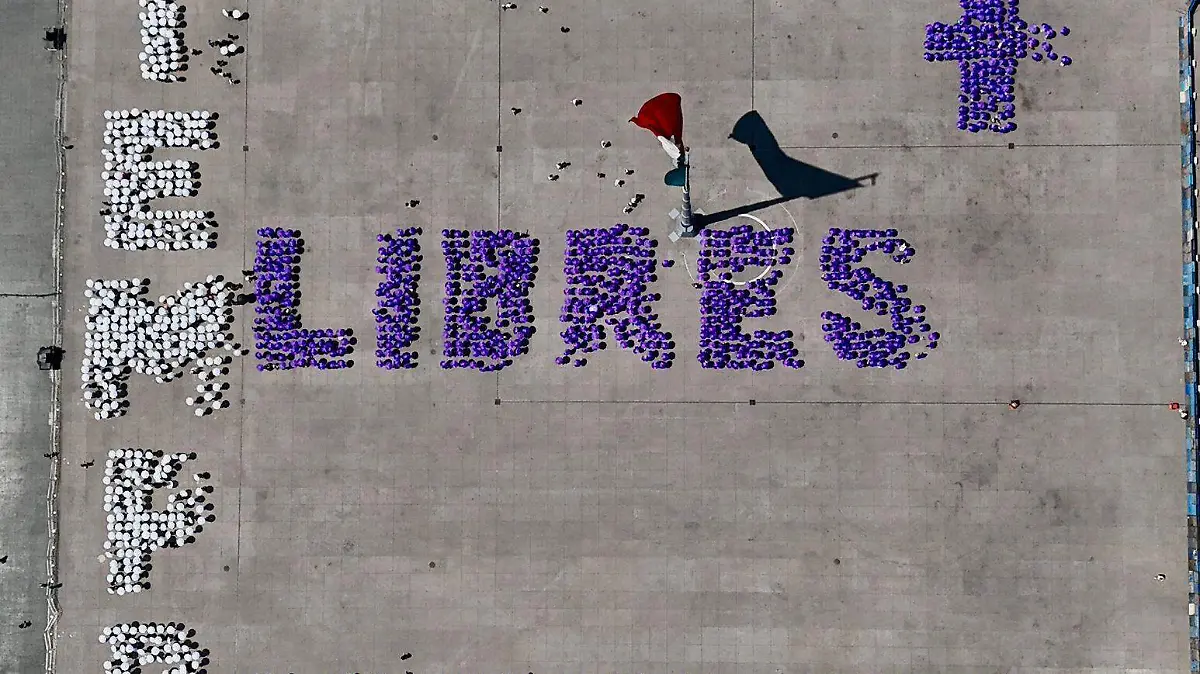 WhatsApp Image 2026-03-07 at 3.06.52 PM