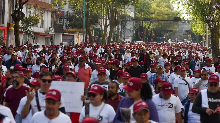 1059527_Morenistas en Toluca respaldan la 4T_impreso