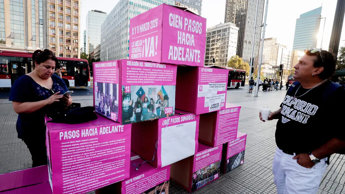 2213af5e9922f8094c6e93aa59f46255ce210358