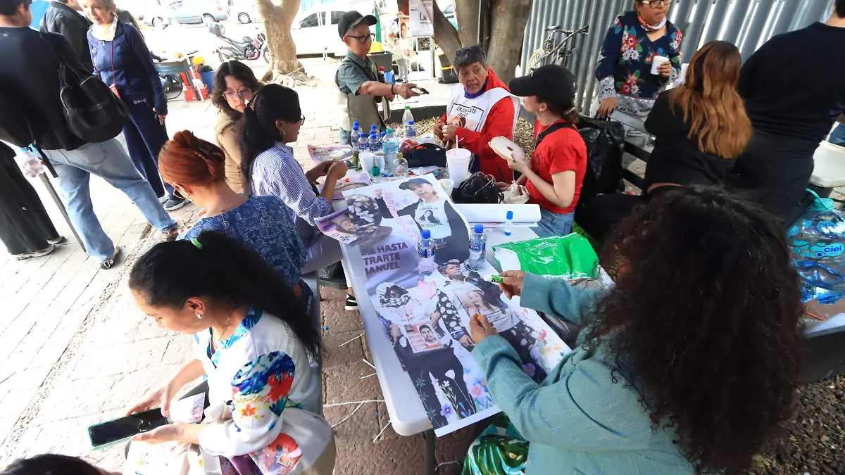 BORDADORAS FEMINICIDIOS omar flores (5)