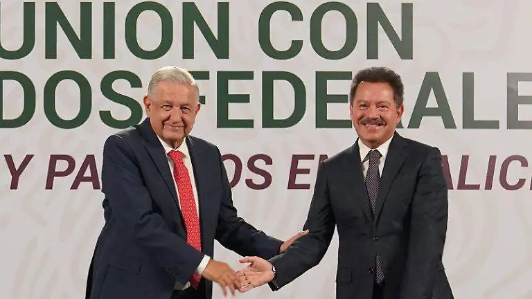 871337_Reunión AMLO Legisladores_web