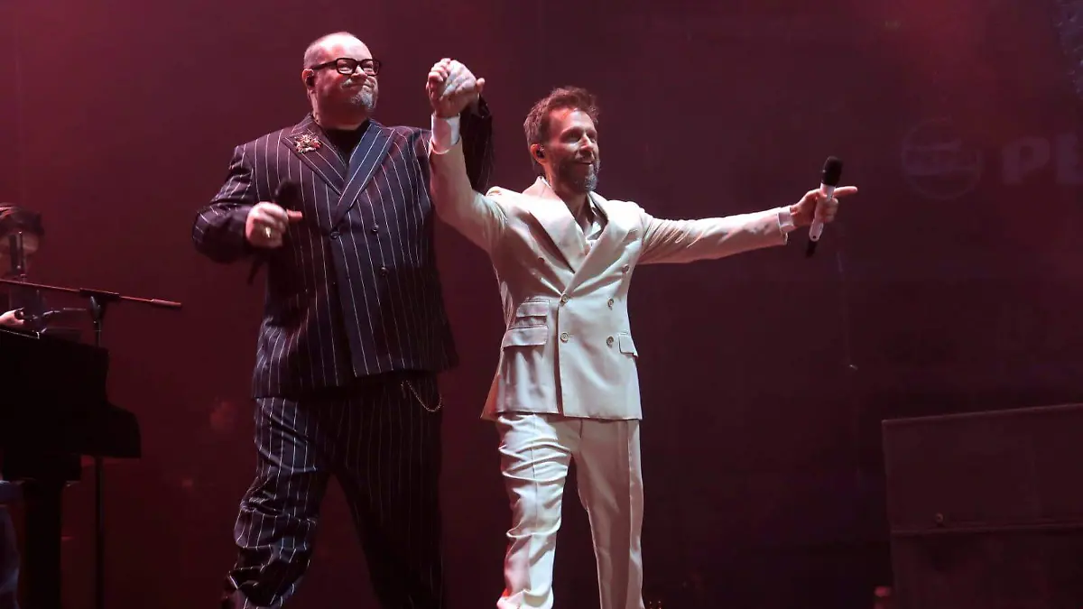 WhatsApp Image 2026-03-06 at 11.38.02 PM