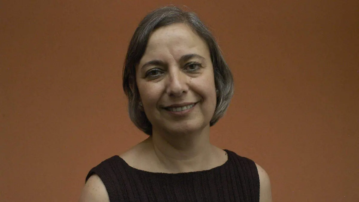 ESPERANZA TUNON cortesia secretaria de ciencia humanidades tecnologia  e innovaciones (1)