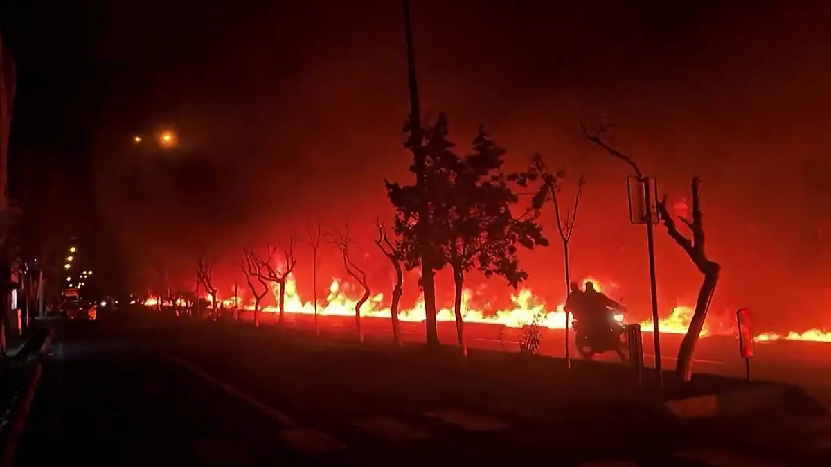 AFP__20260308__A2ET79E__v2__HighRes__IranUsIsraelConflict