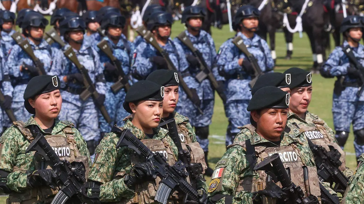 1072327_Sheinbaum Día de las Mujeres_web