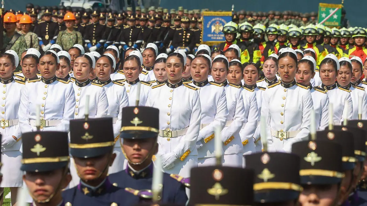 1072325_Sheinbaum Día de las Mujeres_web