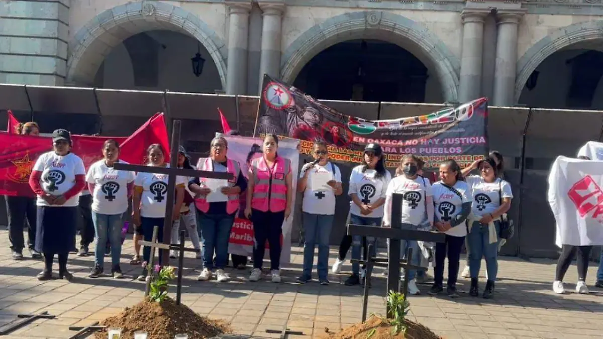 WhatsApp Image 2026-03-08 at 1.20.51 PM